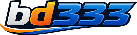 bd333